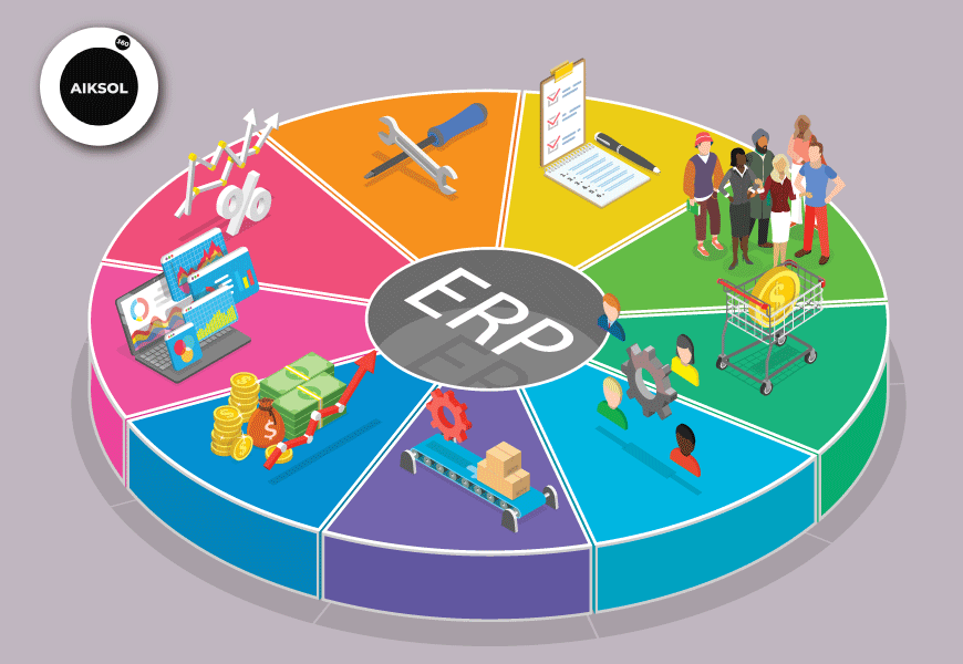 Digital Real Estate Management in Pakistan: Is Your Business Ready for the Future?