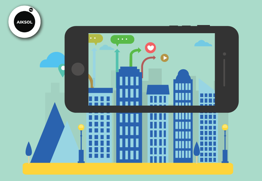 Digitizing Land Records & Sales: The Role of ERP in Pakistan’s Real Estate Modernization