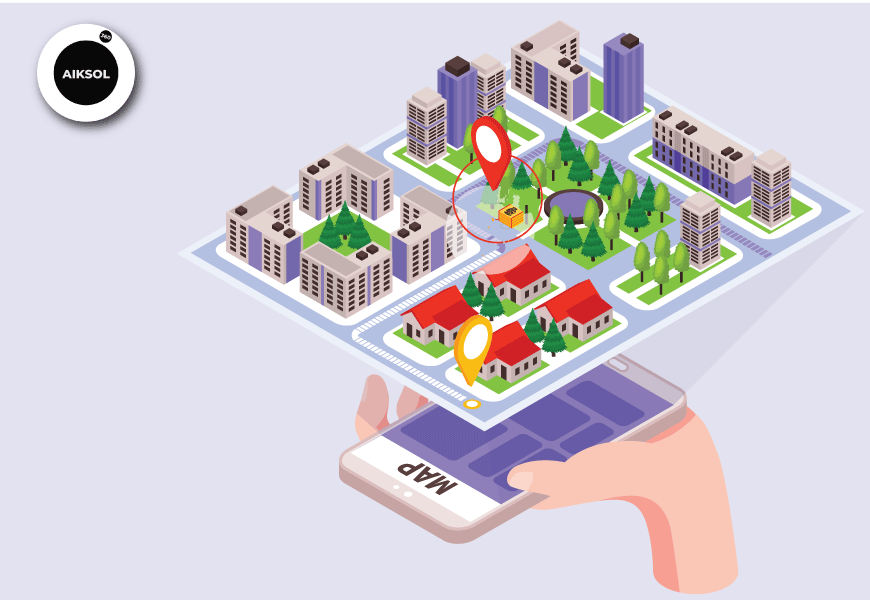 Land and Property Sales Tracking Made Easy: A Deep Dive into ERP Functionality