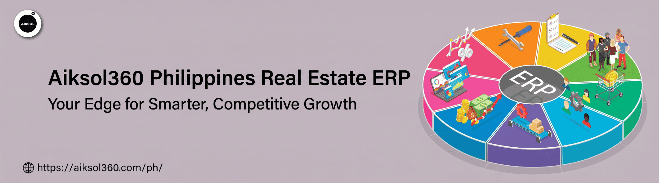 Digital Real Estate Management in the Philippines: Is Your Business Ready for the Future?