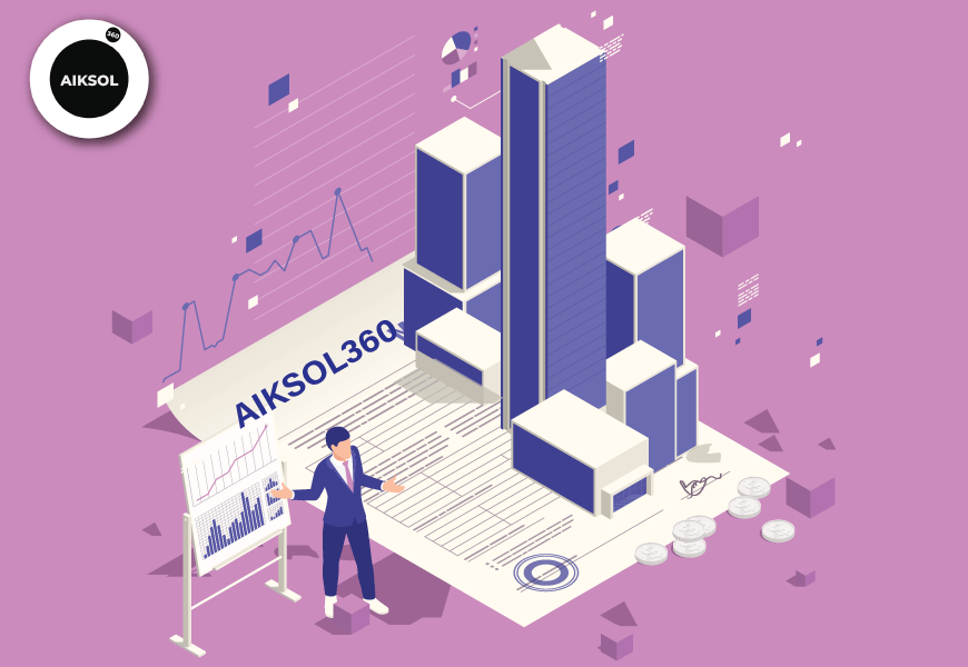 ERP for Real Estate vs. Generic ERP: What’s the Difference & Why It Matters in Pakistan