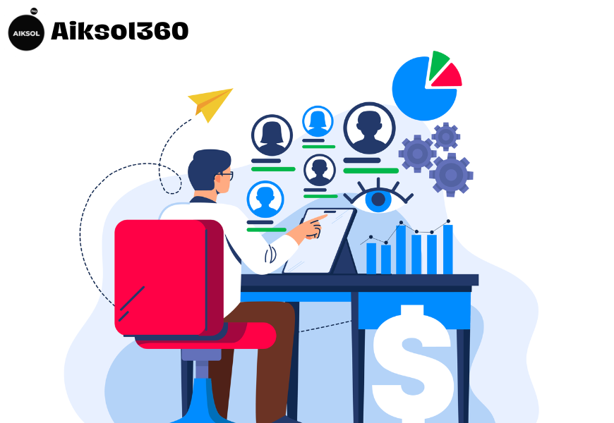 General Receipt Voucher