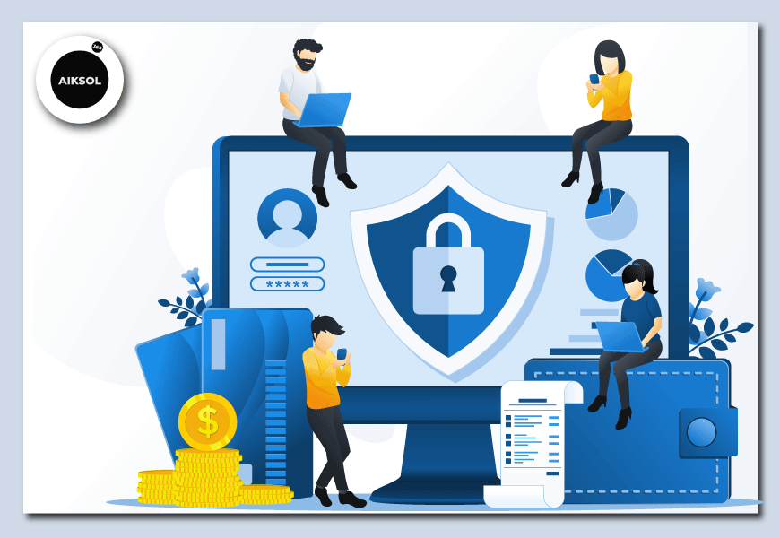 Secure Sales & Booking Management in Pakistan’s Real Estate Market: Risks and Solutions