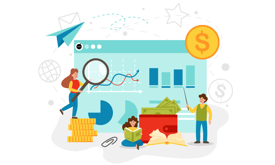 Flexible Commission Structures for Diverse Needs