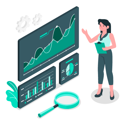 salesinsights Image
