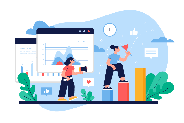 Keep Your Data Fresh with Regular Updates
