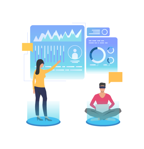 Real-Time Campaign Analytics and Reporting