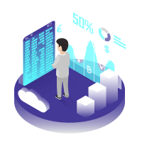 Streamlined Booking System