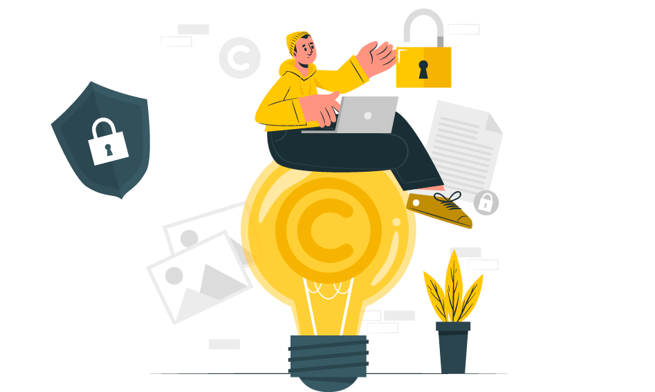 Unlocking Business Insights with Reports