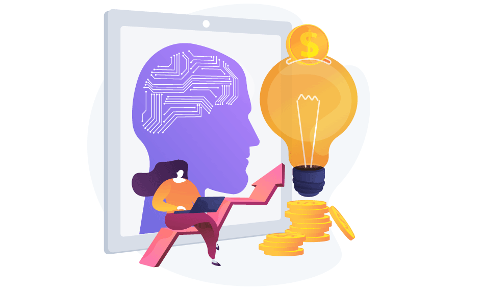 Make Smarter Decisions with Data