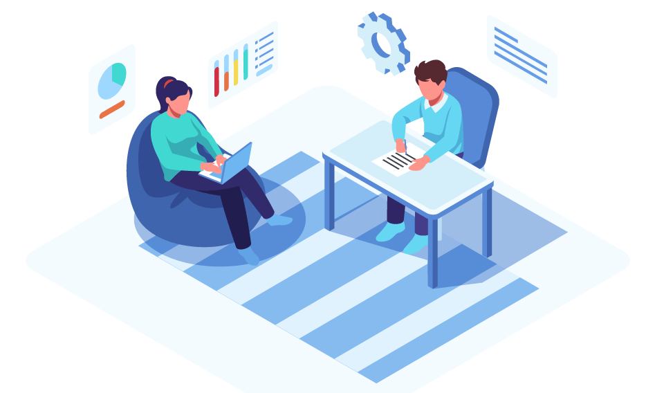 Documenting and Sharing Meeting Minutes with Ease