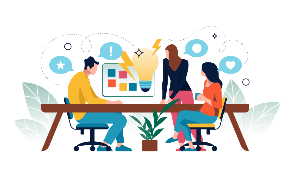 Enhanced Meeting Follow-up and Accountability