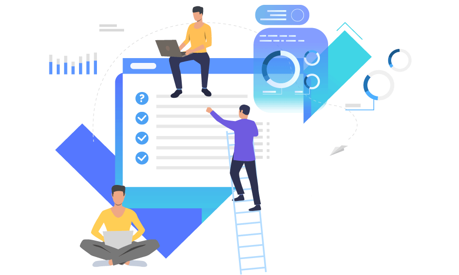 Customizable Lead Pipelines