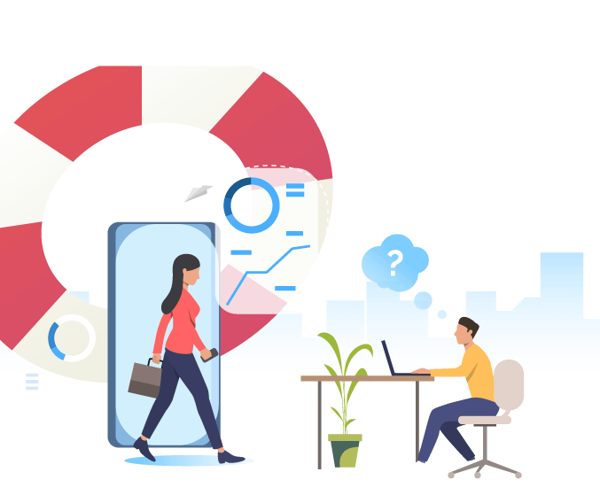 Real-Time Engagement Tracking for Real Estate Professionals