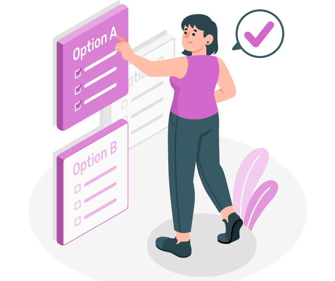 Proactive Issue Resolution and Improved Efficiency