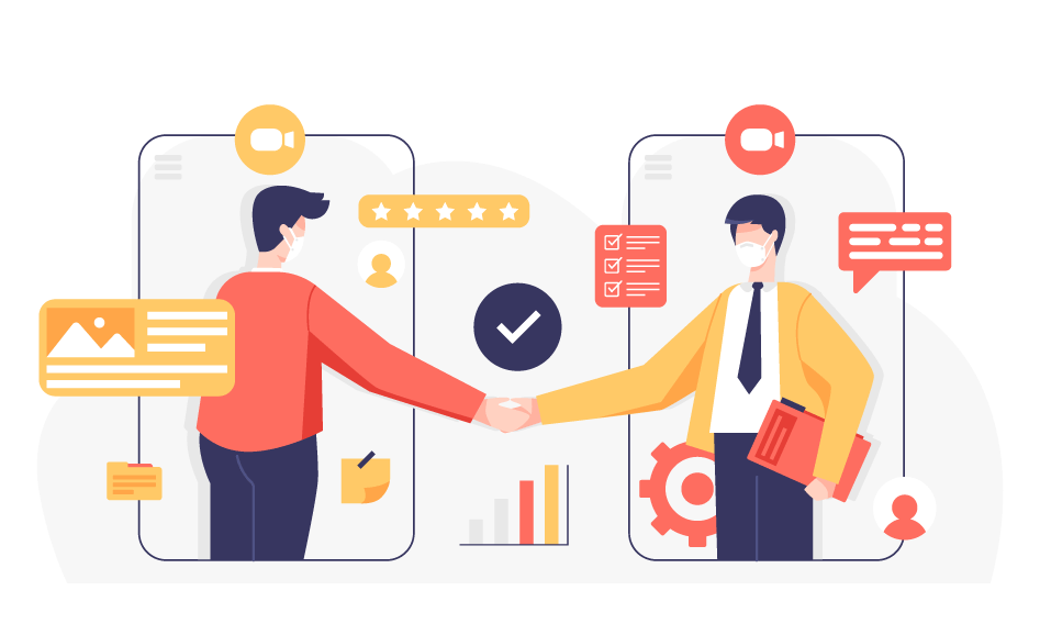 Effortless Client Engagement