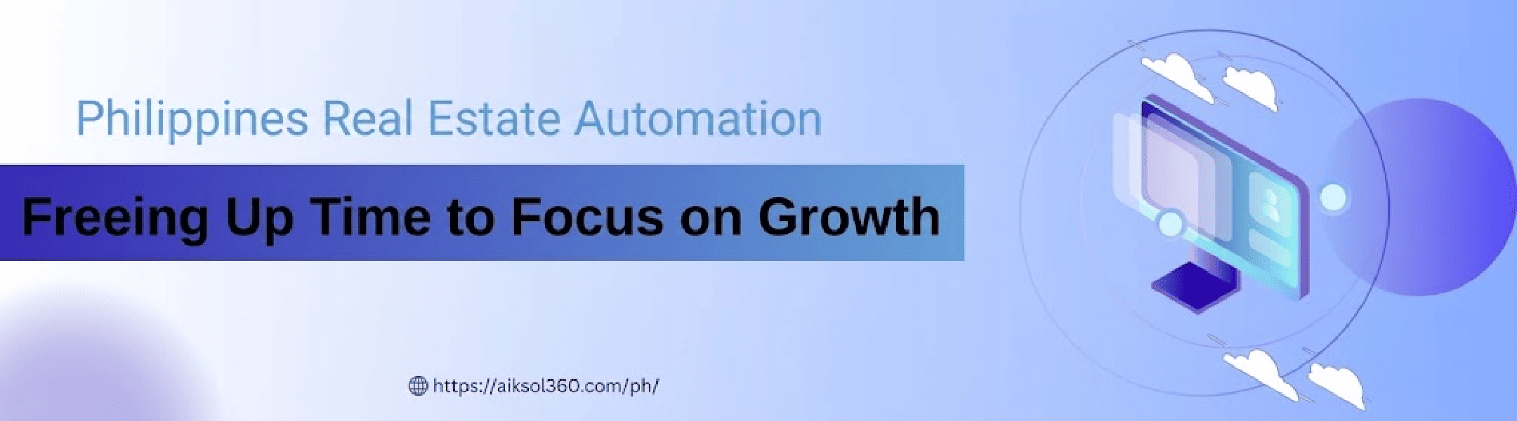 Workflow Automation in Philippine Real Estate: Eliminating Administrative Bottlenecks Workflow Automation in Philippine Real Estate: Eliminating Administrative Bottlenecks